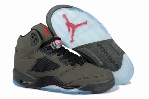 Air Jordan V(5)-105