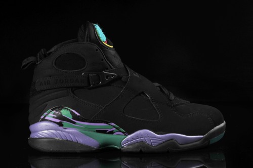 Air Jordan VIII (8)-029