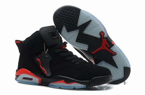 Air Jordan VI(6) Retro-091