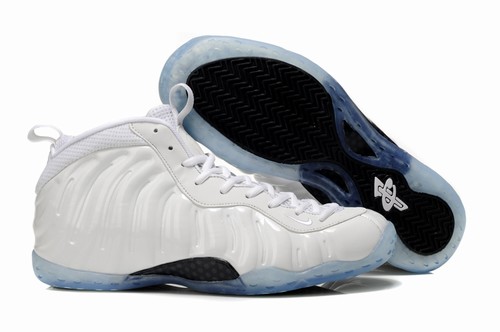 Air Foamposite One-019