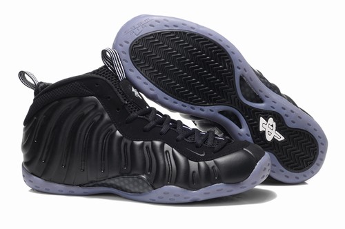 Air Foamposite One-017