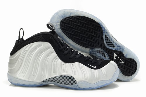 Air Foamposite One-014