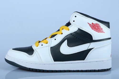 Air Jordan I (1) Retro-064