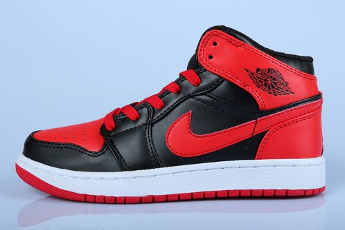 Air Jordan I (1) Retro-070