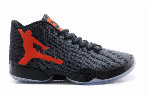 Air Jordan XX9 (29) Retro-001