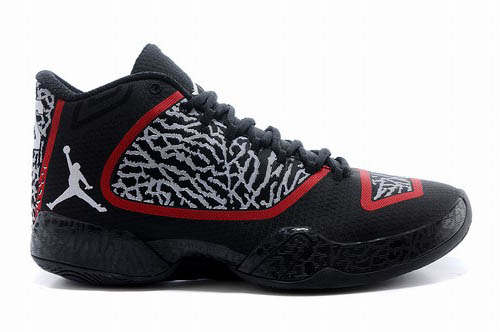 Air Jordan XX9 (29) Retro-002