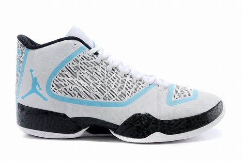 Air Jordan XX9 (29) Retro-004