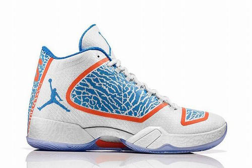Air Jordan XX9 (29) Retro-003