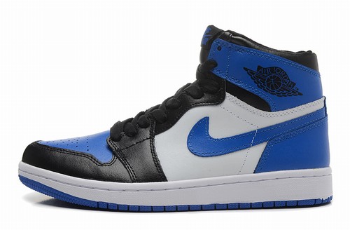 Air Jordan I (1) Retro-075