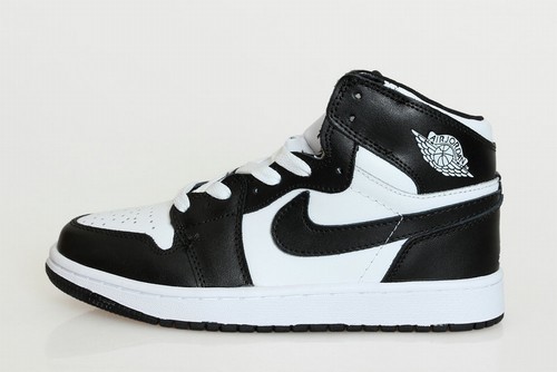 Retro Air Jordan I(1) Women-007