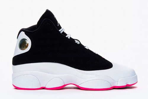Air Jordan XIII(13) Women-040