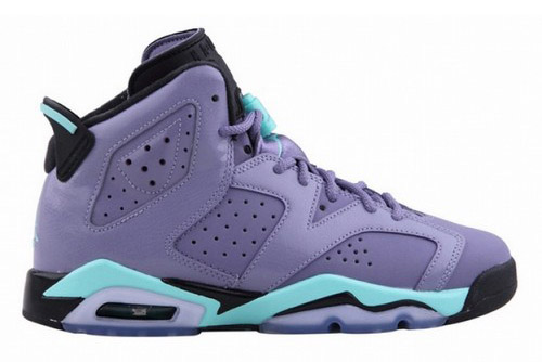 Air Jordan VI(6)-114