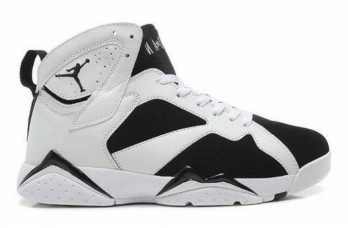 Air Jordan VII (7)-012