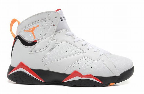 Air Jordan VII (7)-016
