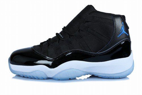 Retro Air Jordan XI(11) Women-012