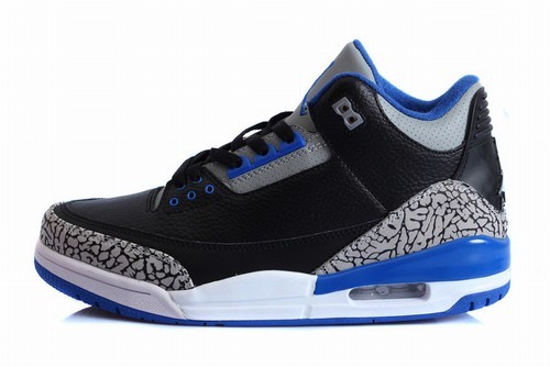 Air Jordan III(3) Retro-071