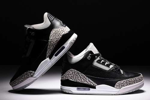 Air Jordan III(3) Retro-073