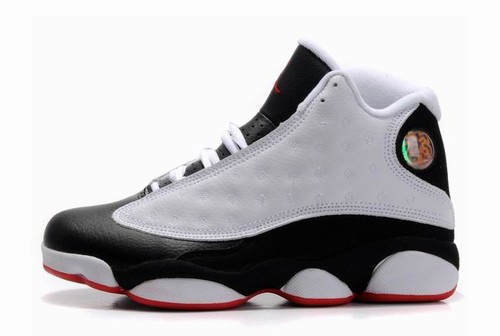 Retro Air Jordan XIII(13) Women-026