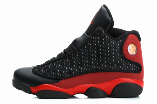 Retro Air Jordan XIII(13) Kids-006