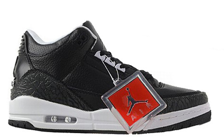 Air Jordan III(3) Retro-079