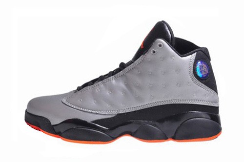 Air Jordan XIII(13) Women Barons-038