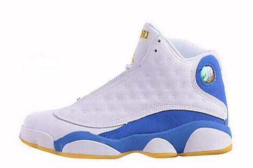 Air Jordan XIII(13) Women-052