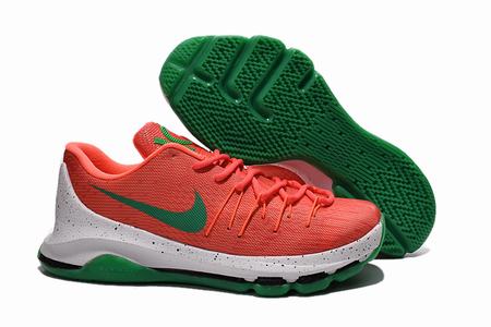 Nike Zoom KD VIII-019