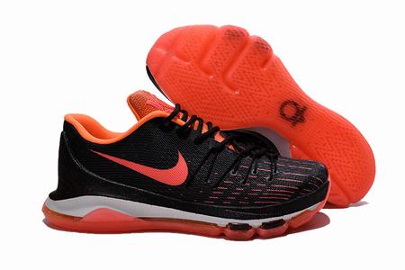 Nike Zoom KD VIII-021