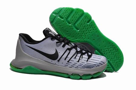 Nike Zoom KD VIII-022