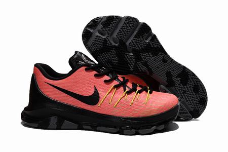 Nike Zoom KD VIII-020