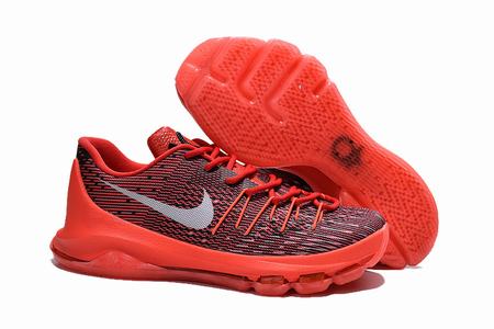 Nike Zoom KD VIII-024