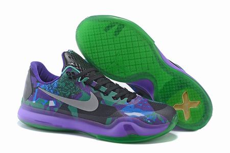 Kobe X(10)-018