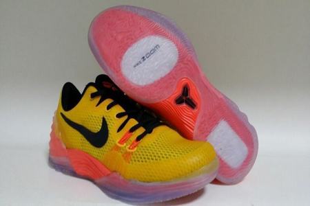 Kobe V(5)-012