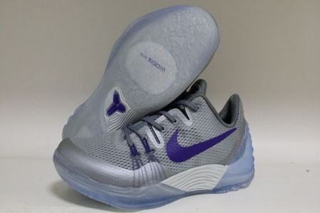 Kobe V(5)-009