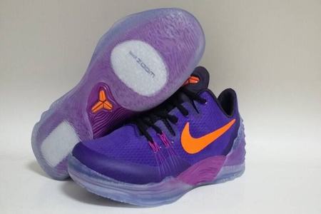 Kobe V(5)-011