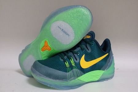 Kobe V(5)-010