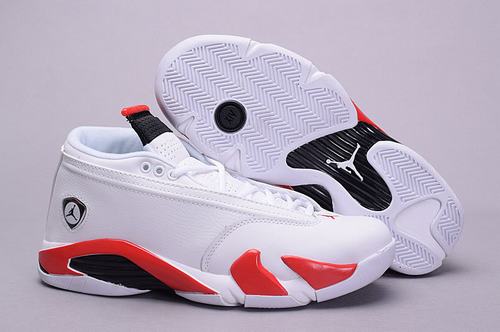 Air Jordan XIV(14) Low-018