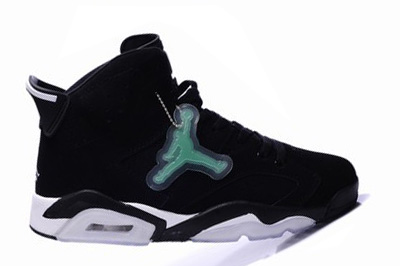 Air Jordan VI(6)-124