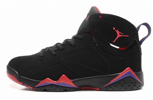 Retro Air Jordan VII(7) Women-016
