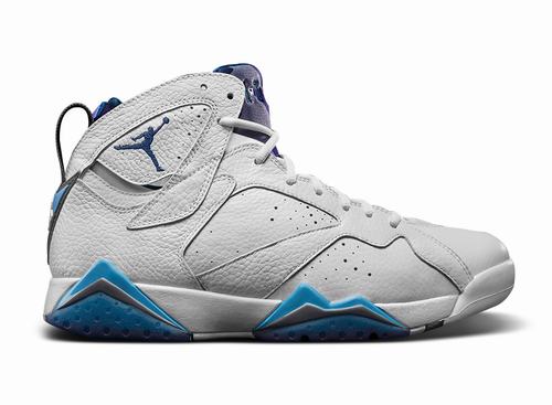Air Jordan VII (7)-023