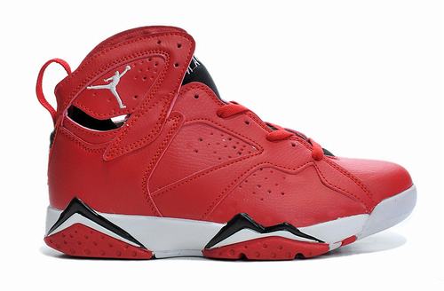 Air Jordan VII (7)-019
