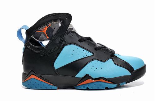 Air Jordan VII (7)-020