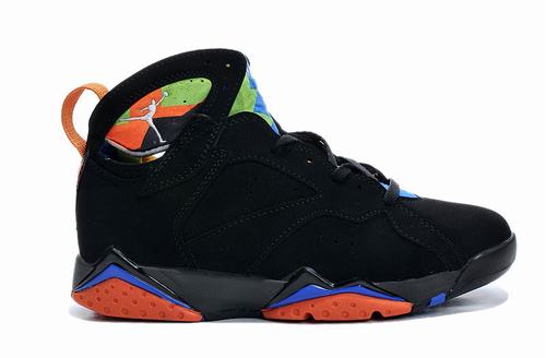 Air Jordan VII (7)-021