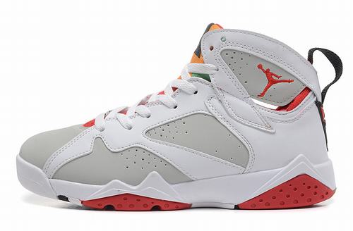 Retro Air Jordan VII(7) Women-024