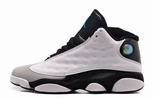 Air Jordan XIII(13) Women-050