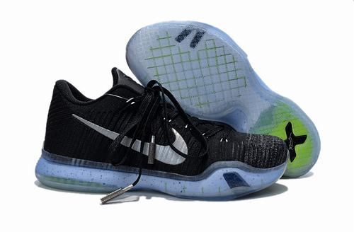 Kobe X(10) Elite Low-002