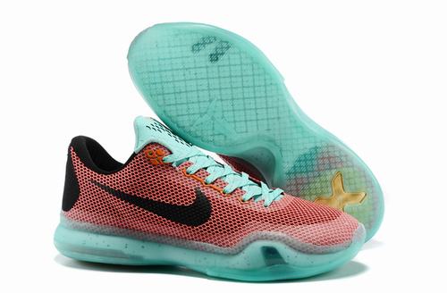Kobe X(10)-005