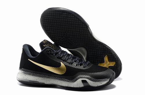 Kobe X(10)-004