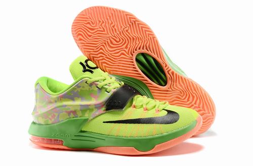 Kobe X(10)-001