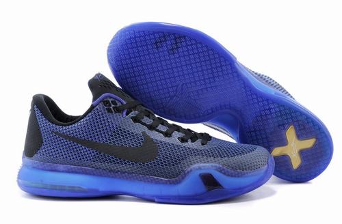 Kobe X(10)-010